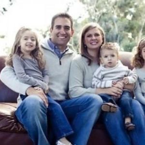 Meet your Posher, Mandy